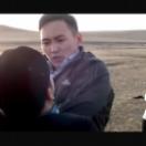 StillCut_16