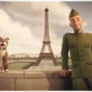 StillCut_12