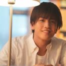 StillCut_11