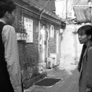 StillCut_5