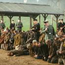 StillCut_6