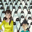 StillCut_12