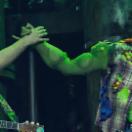 StillCut_9