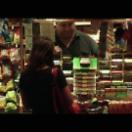 StillCut_9