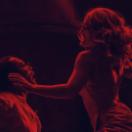 StillCut_20