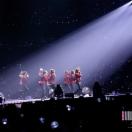 StillCut_5