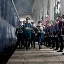 StillCut_7