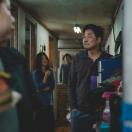StillCut_12