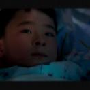 StillCut_8