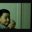 StillCut_9