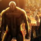 StillCut_8
