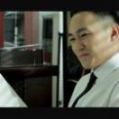 StillCut_1