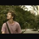 StillCut_0