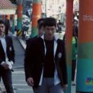 StillCut_12