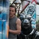 StillCut_14