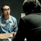 52회차 s30_bj.jpg