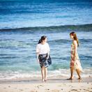 StillCut_5