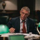 StillCut_8