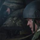 StillCut_10