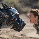 StillCut_15
