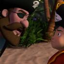 StillCut_1
