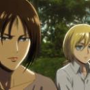 StillCut_9