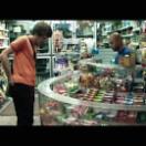 StillCut_17