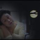 StillCut_0
