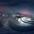 StillCut_1