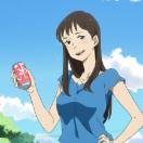 StillCut_6