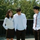 StillCut_5