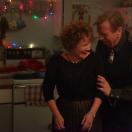 StillCut_6
