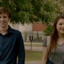 StillCut_8
