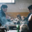StillCut_16