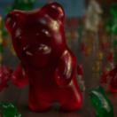 StillCut_6