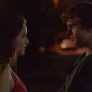 StillCut_10