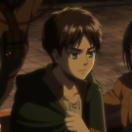 StillCut_5