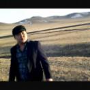 StillCut_15