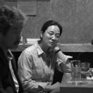 StillCut_8