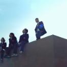 StillCut_15