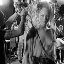 StillCut_6