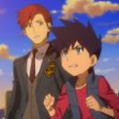StillCut_8
