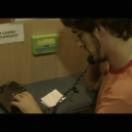 StillCut_15