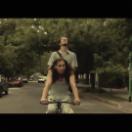 StillCut_1