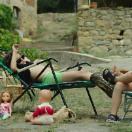 StillCut_5