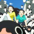 StillCut_14