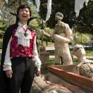 StillCut_7