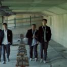 StillCut_8