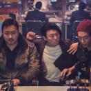 StillCut_8
