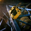 StillCut_5